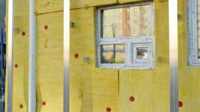facade insulation, the façade of the, thermal insulation, wall, building, house wall, building wall, warming, thermal insulation, thermal insulation, thermal insulation, thermal insulation, thermal insulation