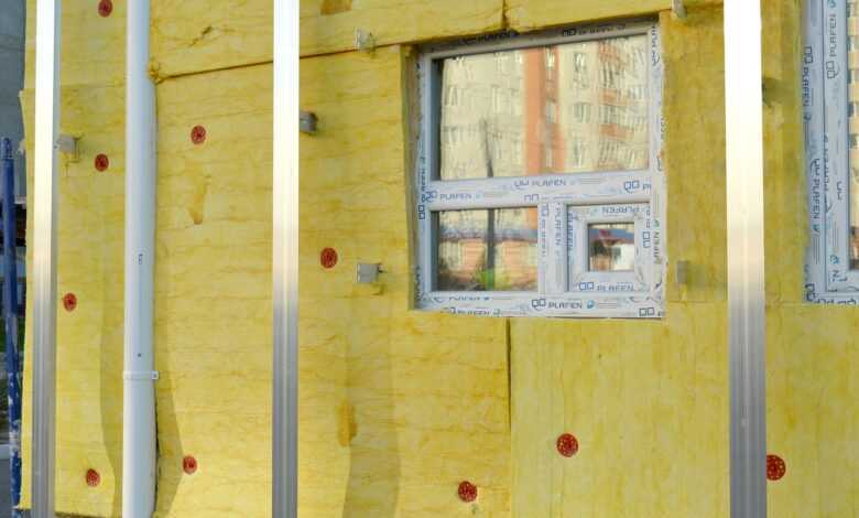 facade insulation, the façade of the, thermal insulation, wall, building, house wall, building wall, warming, thermal insulation, thermal insulation, thermal insulation, thermal insulation, thermal insulation