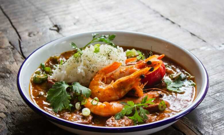 bowl of cooked food