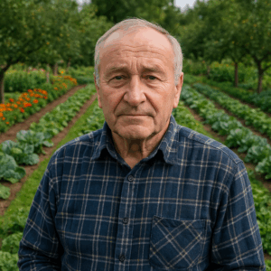 Анатолій
