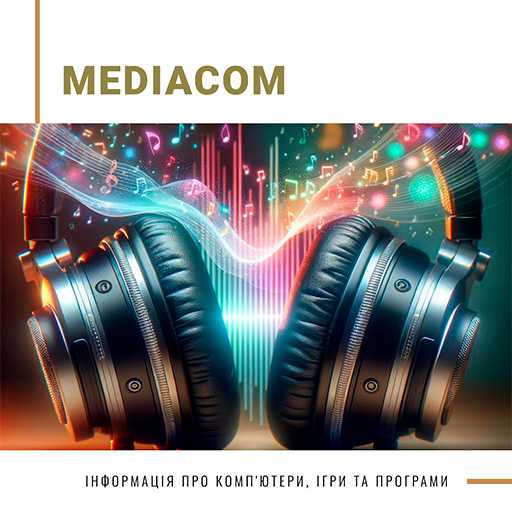 Mediacom